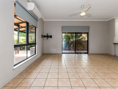 8A Plum Court, Kununurra