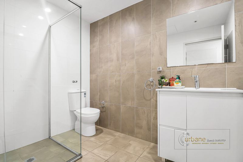402 / 36-44 John Street, Lidcombe