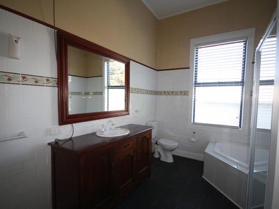 17566 Bass Highway, Boat Harbour