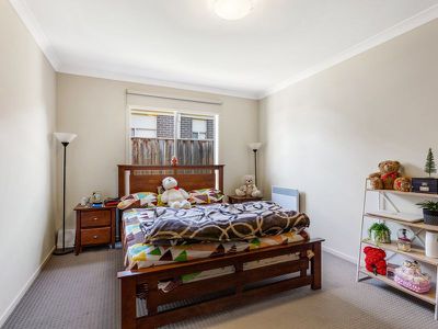 42 Ceratta Crescent, Tarneit