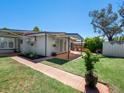 15 Blackall Place, South Kalgoorlie