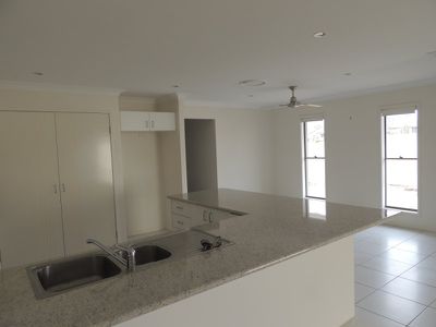 35 Hannay Street, Moranbah