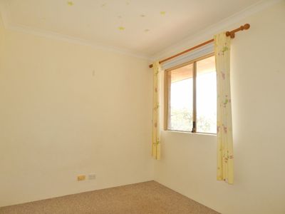 6/19 Drabble Road, Scarborough