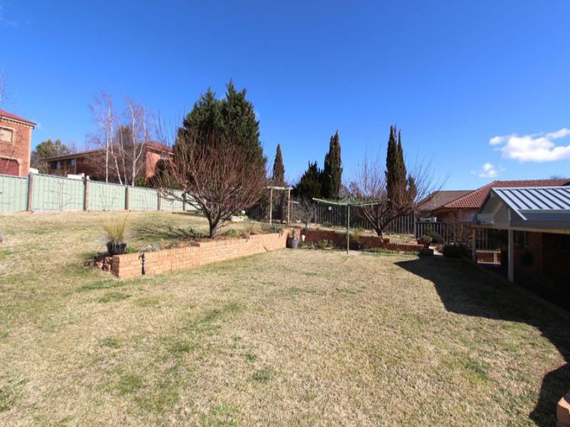 12 Stonestreet Place, Windradyne