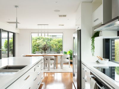 76 Trafalgar Drive, Prospect Vale