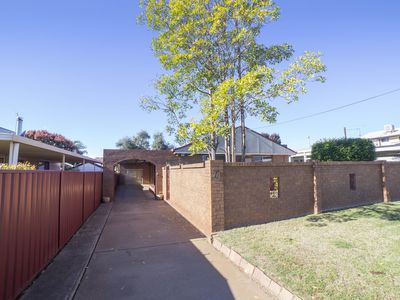 74 Whylandra Street, Dubbo