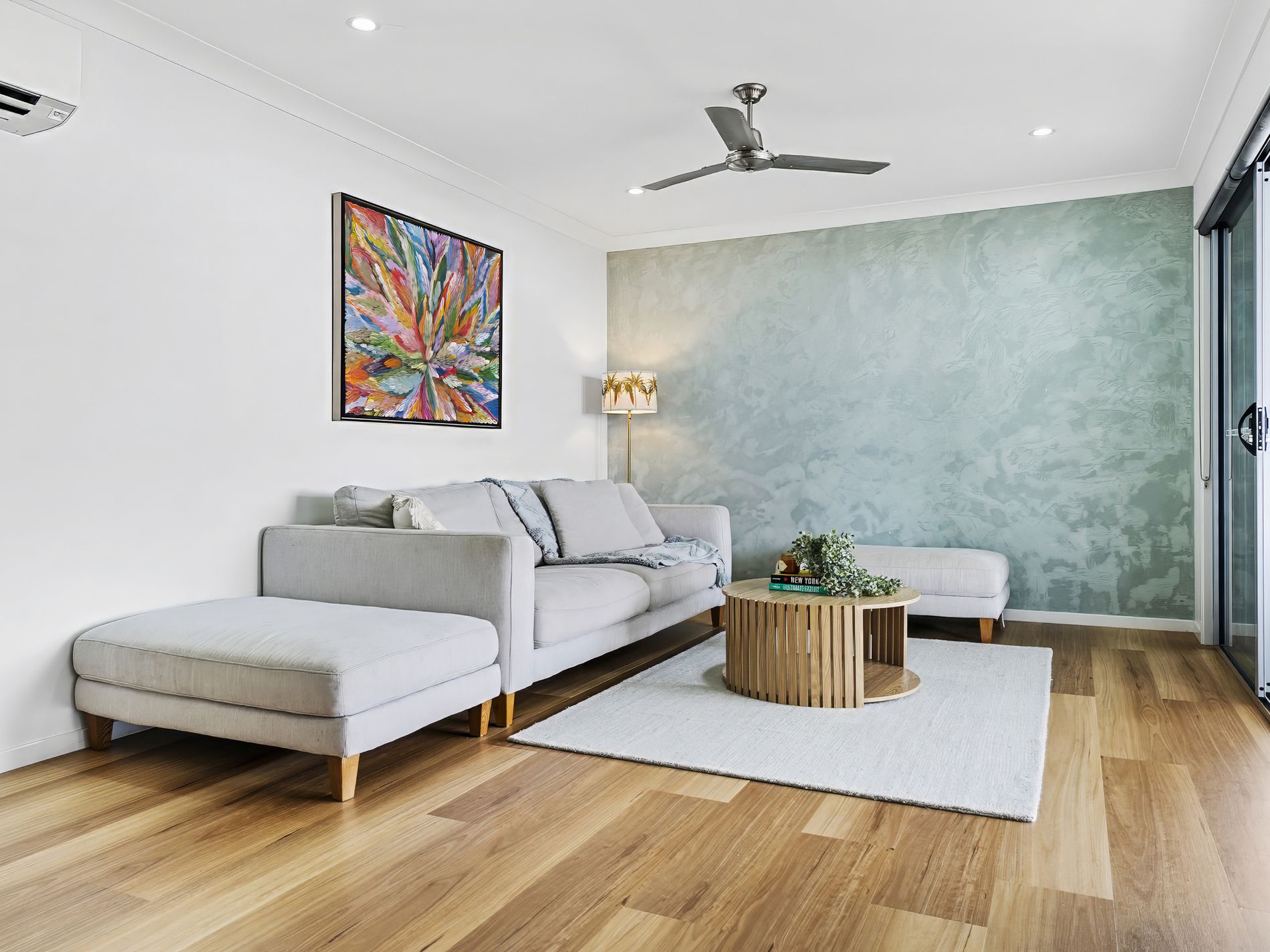 4a Finch Terrace, Peregian Springs