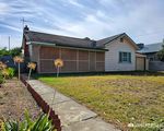 13 Station Street, Kyabram