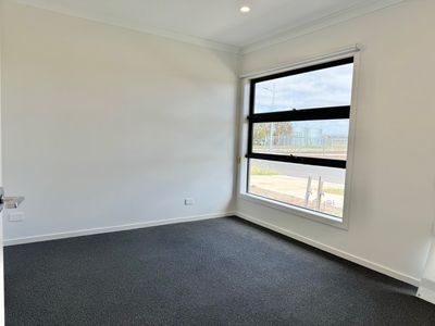 23 Ottawa Avenue, Wyndham Vale