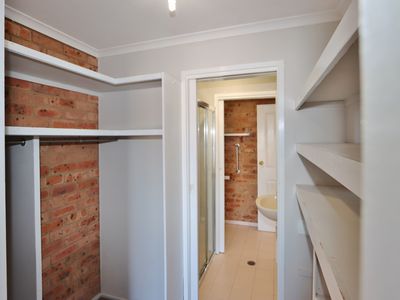 13 Andrea Street, Eden