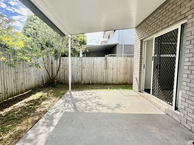 48 / 15 Waratah Way, Morayfield