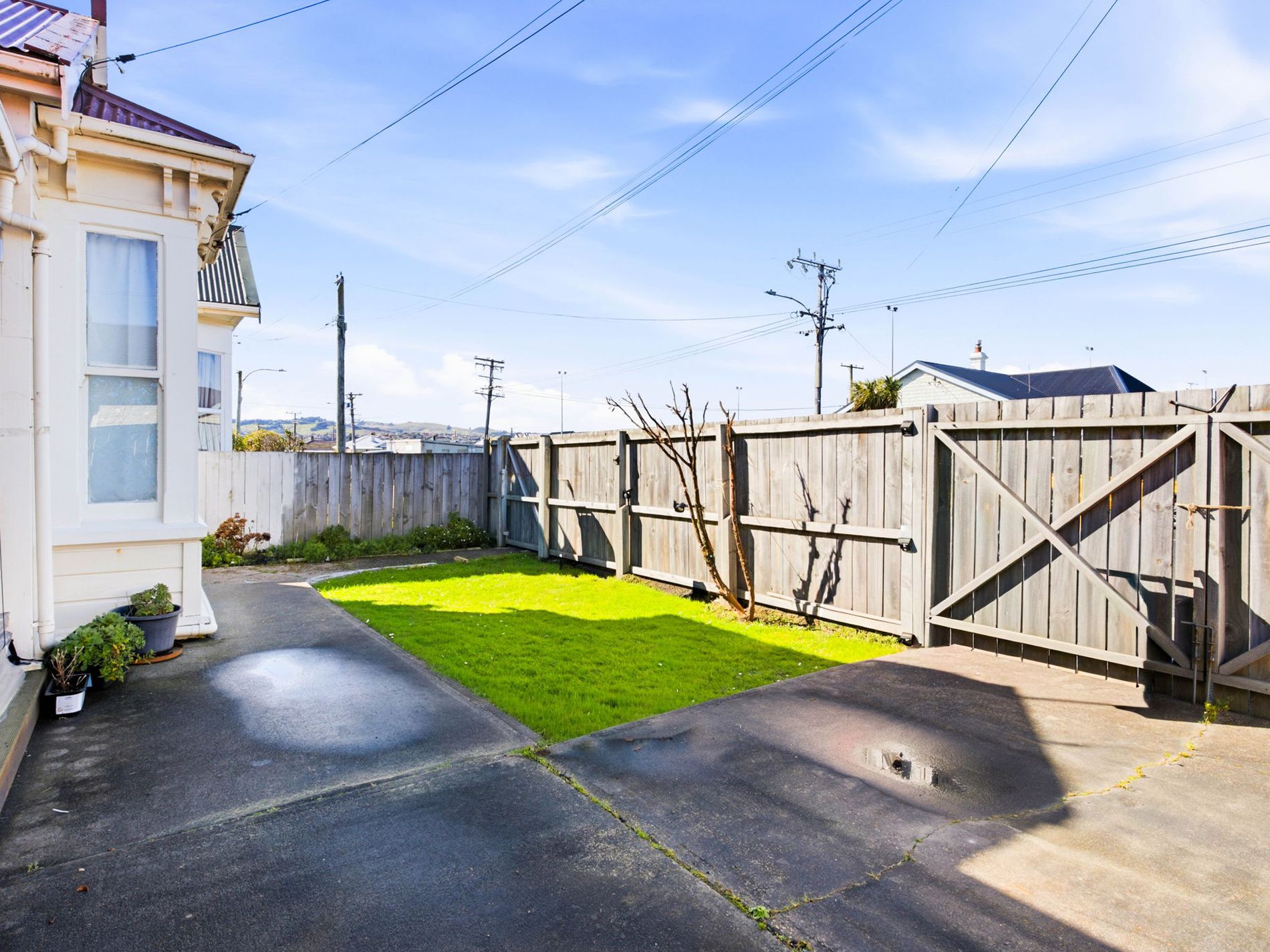 44 Richardson Street, Saint Kilda