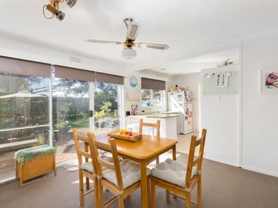 4 Thompson Court, Werribee