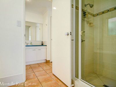 10 Hoffman Close, Montville