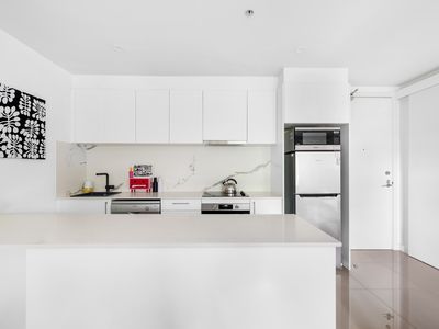 103 / 277-287 Barkly Street, Footscray