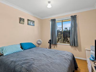 42 Vendetta Street, Nowra