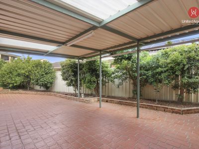 8 Birgitte Crescent, Cecil Hills