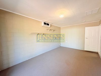 9 Charlotte Street, Charters Towers City