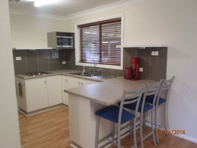 284 Myall Street, Dubbo