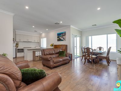 10 Boardwalk Street, Yanchep