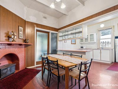 104 Bayview Street, Williamstown