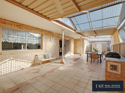 66 Wenhams Lane, Wangaratta