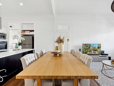 247 Musgrave Road, Coopers Plains