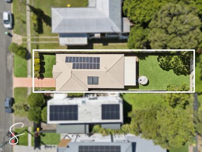 76 Dartmouth Street, Coopers Plains