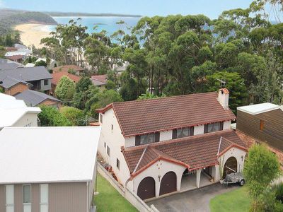 8 Manning Avenue, Narrawallee