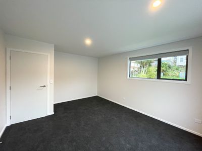 B / 16 Peter Street, Caversham