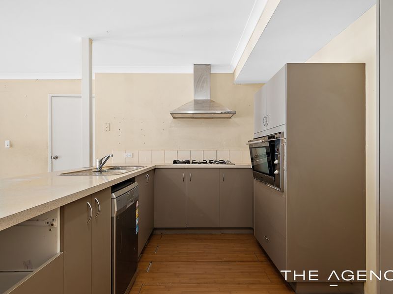 6A Joslin Street, Hilton