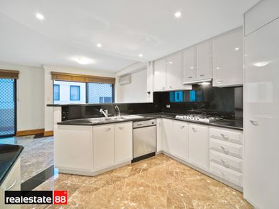 10 Macey Street, East Perth