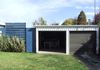 13 Hamer Street, Orange