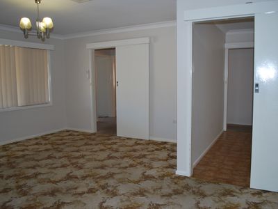 105 Dalton Street, Dubbo