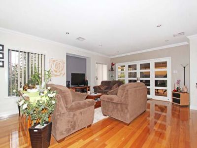 5 Smythe Drive, Kalgoorlie