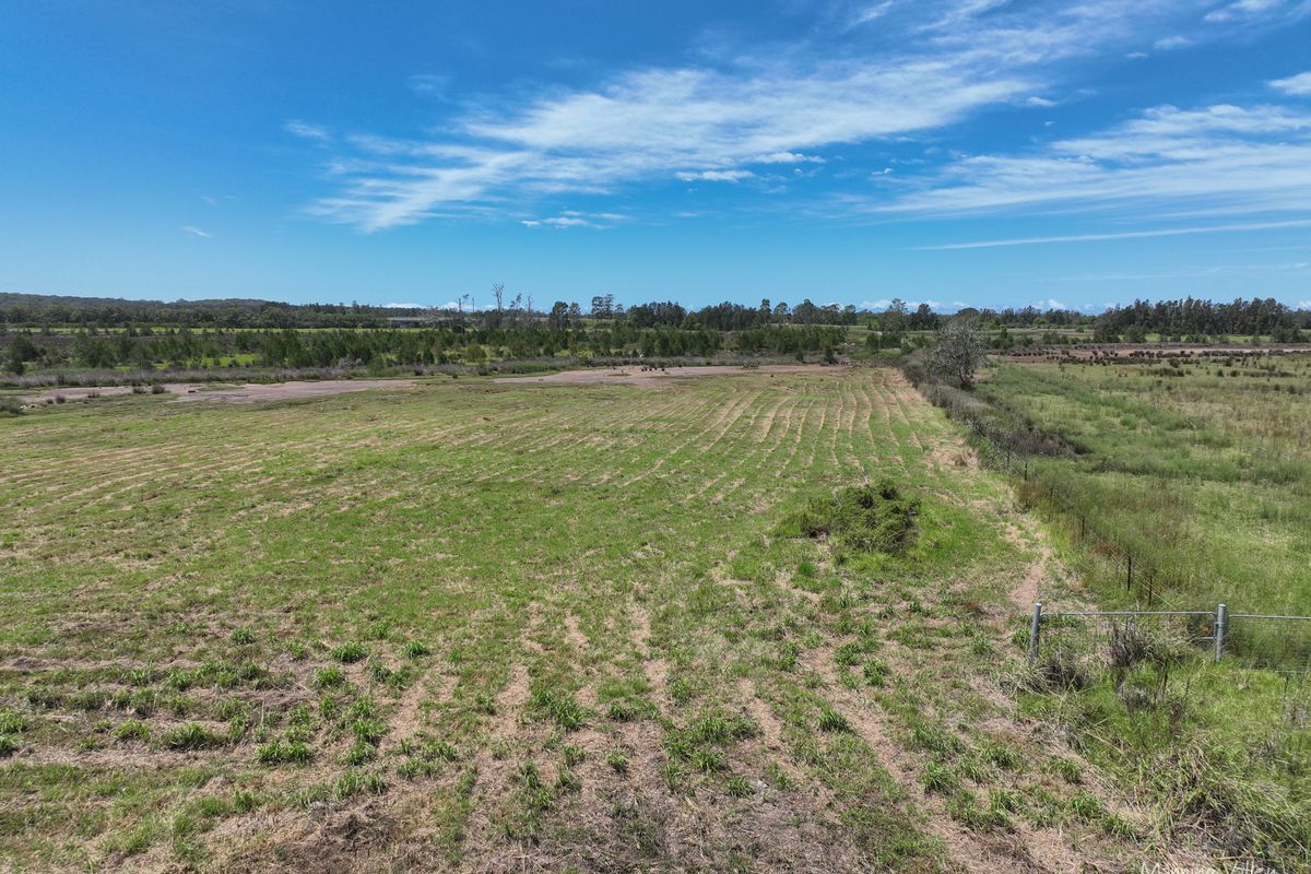 70 Old Bridge Road, Jones Island