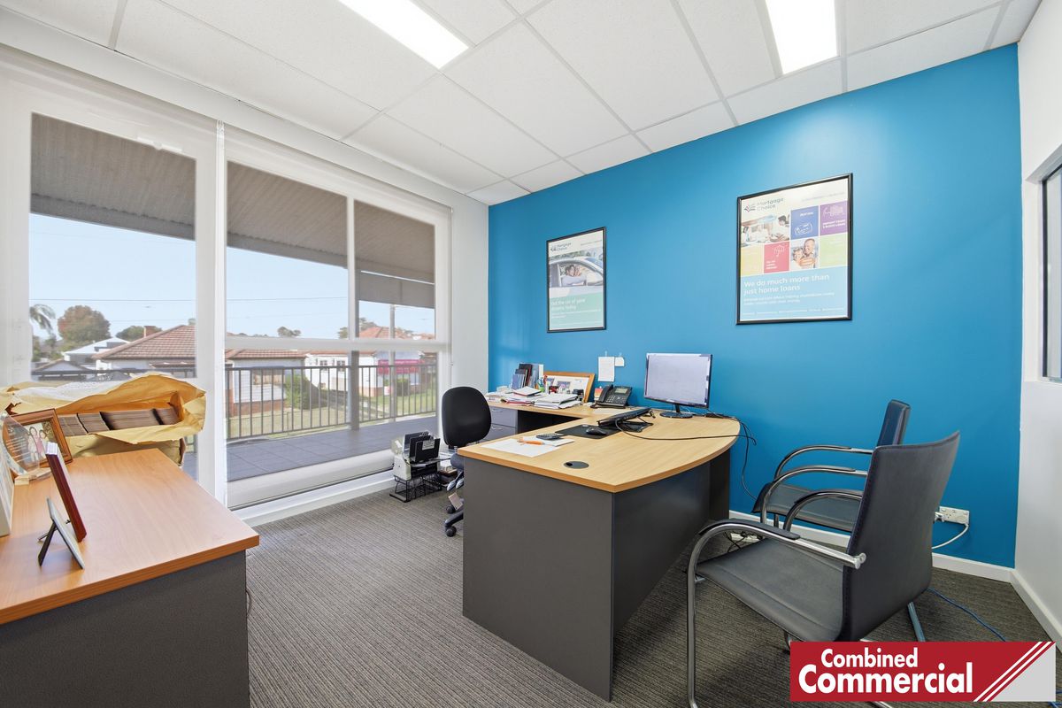 1 / 8-10 Somerset Avenue, Narellan