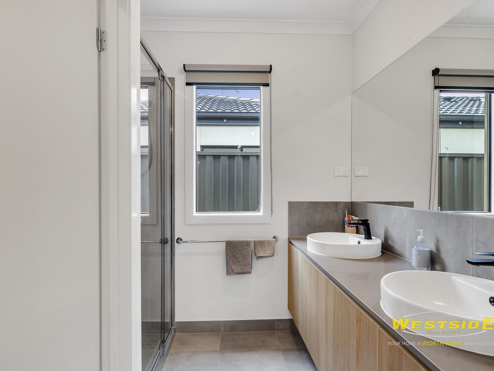 42 Westbury Avenue, Rockbank