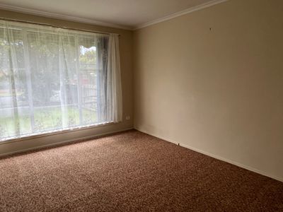 66 Colorado Drive, Corio