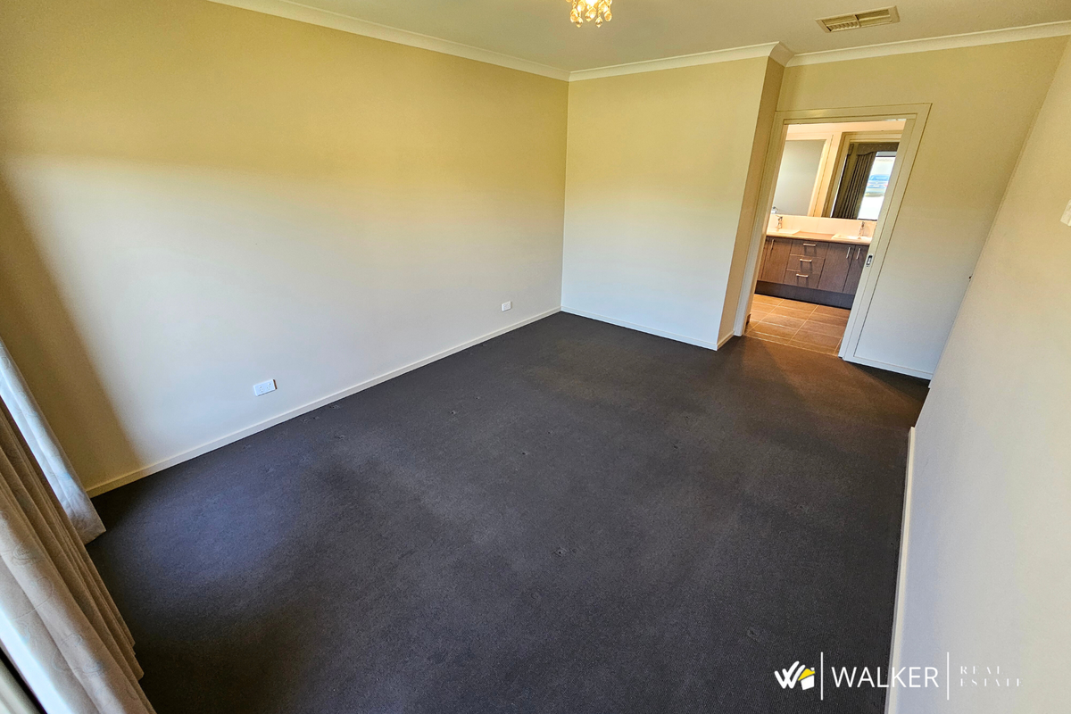 30 Goegan Drive, Kyabram