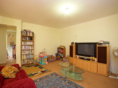 39 Damask Drive, Tarneit