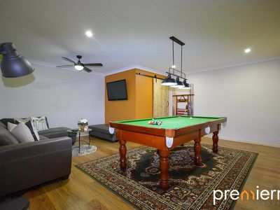 225 Jones Road, Bellbird Park