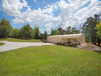33 Crane Lane, Mount Gambier