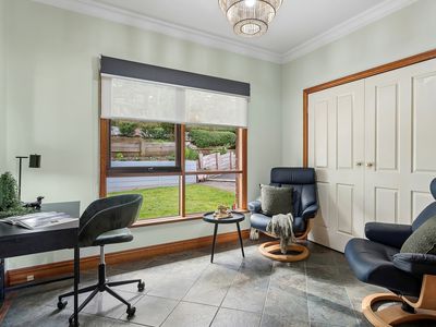 107 Alton Road, Mount Macedon