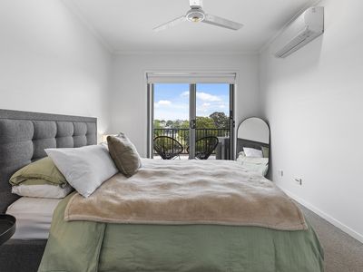 13 / 8 Alice Street, Kedron