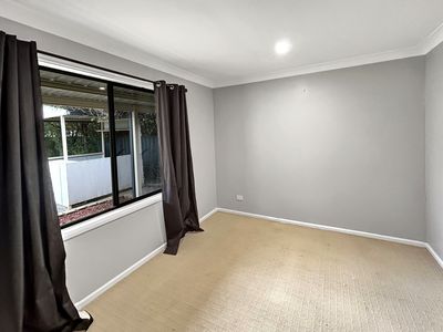 17 Howard Avenue, Dubbo