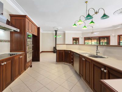 119 DEGEN RD, Capalaba