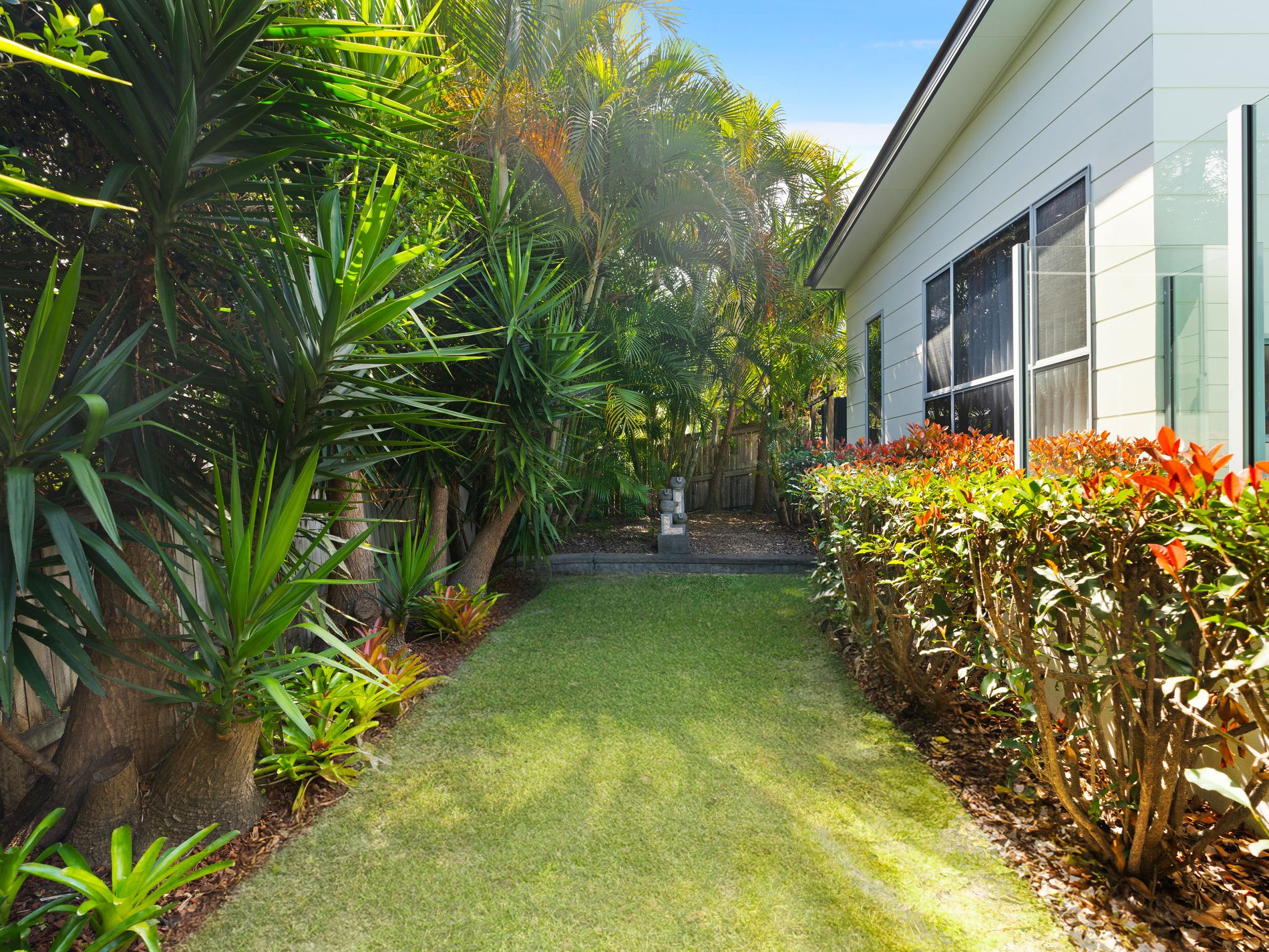 15 Honeyeater Crescent, Peregian Springs