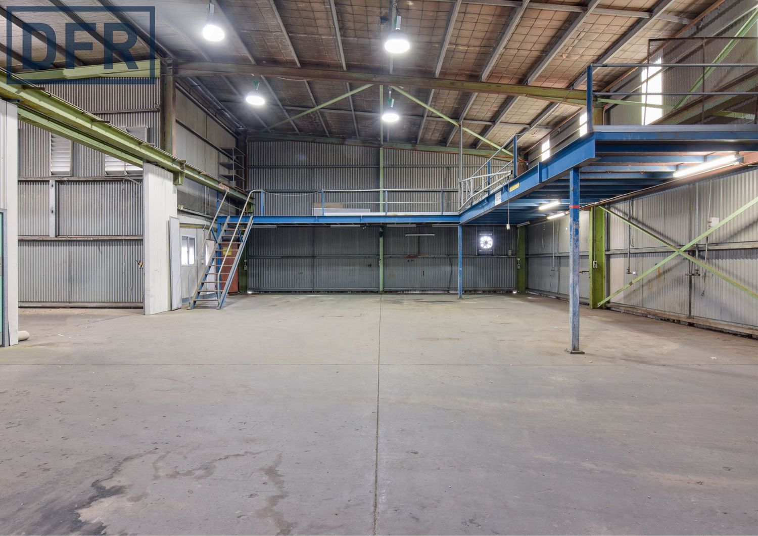 26B Cooper Road, Cockburn Central