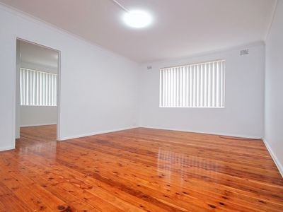 1 / 48 Waverley Street, Belmore